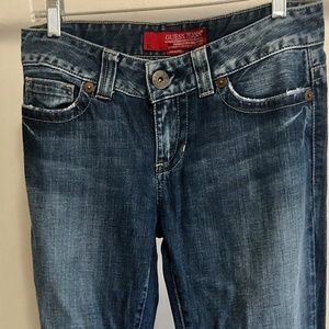Guess Denim Jeans